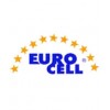 EUROCELL