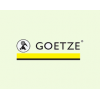 GOETZE