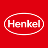 Henkel