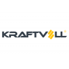 Kraftvoll