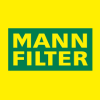 Mann Fılter