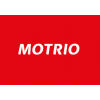 MOTRIO