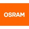 Osram