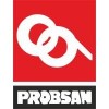 PROBSAN