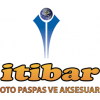 İtibar